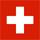TireMoni Webshop Schweiz