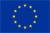 TireMoni Webshop DE / EU