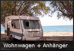 TireMoni Reifendruckkontrolle f. Anh&auml;nger