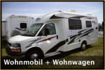 TireMoni Reifendruckkontrolle f. Wohnmobil und Wohnwagen