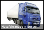 TireMoni Reifendruckkontrolle f. Trucks und Busse