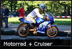TireMoni Reifendruckkontrolle f. Motorrad