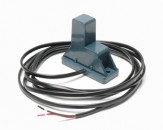 TireMoni Booster / Funkverst�rker