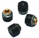 TM-600 Reifendruckkontrolle f�r QUAD
