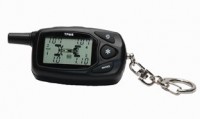 TM-600 Reifendruckkontrolle f�r QUAD
