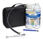 Premium-Seal AIO Comfort Plus f�r PKW