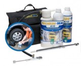 Premium-Seal AIO f�r Camper