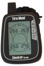 Reifendruck Kontrollsystem TireMoni TM-100 Sparpaket