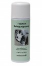 Reifendruckkontrollsystem TireMoni TM-260 Rundum Sorglos Paket