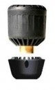 Sensor f�r Nutzfahrzeug tpms 10.01.0xx