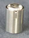 LED Druckalarm Low-Battery Check-tool