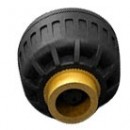 Capteur pour S&T camions tpms 10.01.015/016