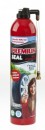 Premium-Seal PS-REPA Set für PKW