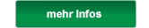 weitere infos