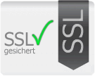 ssl