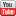 G+