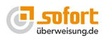 Sofortueberweisung