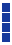 Liefertermin ca. 4 - 6 Wochen.