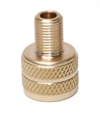 EM-Adapter VG12-8V1-1 EM-Adapter VG12-8V1-1