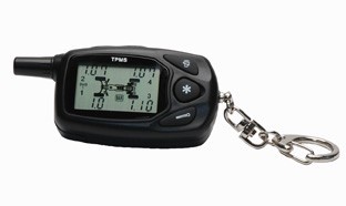 TM-600 Reifendruckkontrolle für QUAD TM-600 Reifendruckkontrolle für QUAD
