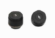 Système de Surveillance de pression des pneus TireMoni tpms TM-240 : Pack supplémentaire de Capteurs N°5 et N°6 Système de Surveillance de pression des pneus TireMoni tpms TM-240 : Pack supplémentaire de Capteurs N°5 et N°6