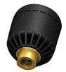 Tyre Pressure Monitoring System for bus tpms 10.04.012, complete system incl. 6 Sensors Tyre Pressure Monitoring System for bus tpms 10.04.012, complete system incl. 6 Sensors
