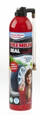 Premium-Seal Aero-Mobility pour VP Premium-Seal Aero-Mobility pour VP