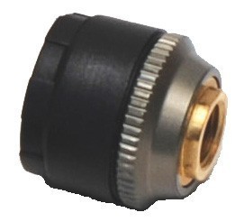 AT237-05: Ersatzsensor 5 für Atrium Enterprises 10.237.0 AT237-05: Ersatzsensor 5 für Atrium Enterprises 10.237.0